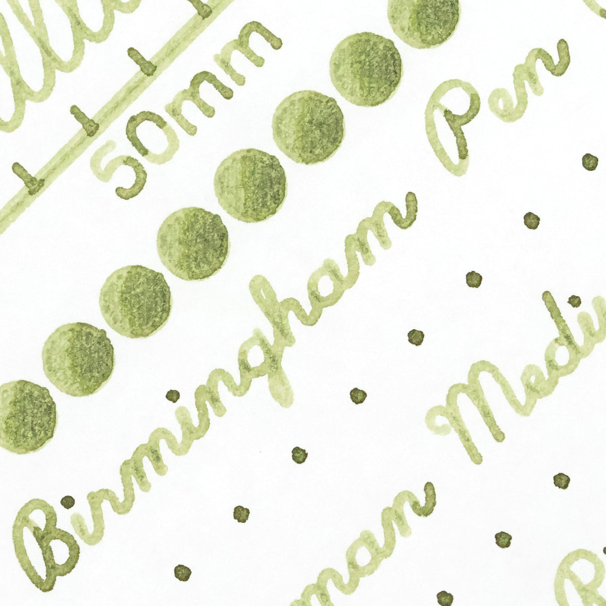 Arugula