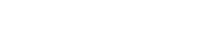 Birmingham Pen Company