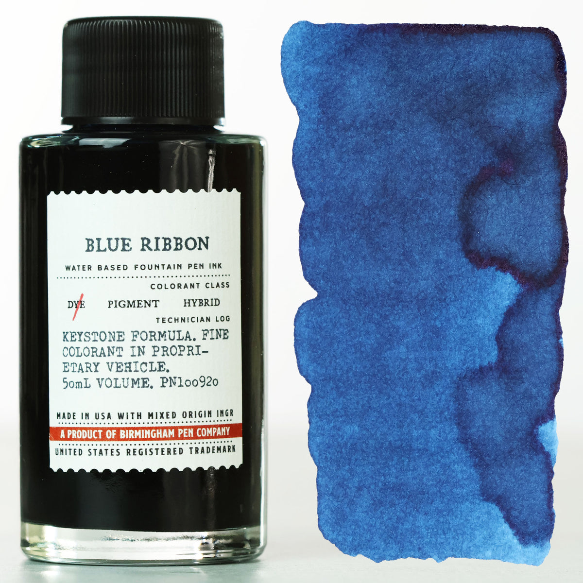 Penny Arcade Ink Bundle