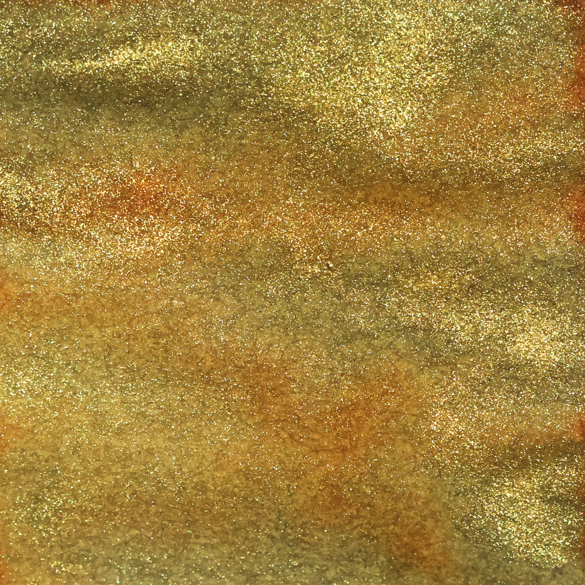 Corncob Twinkle Pair
