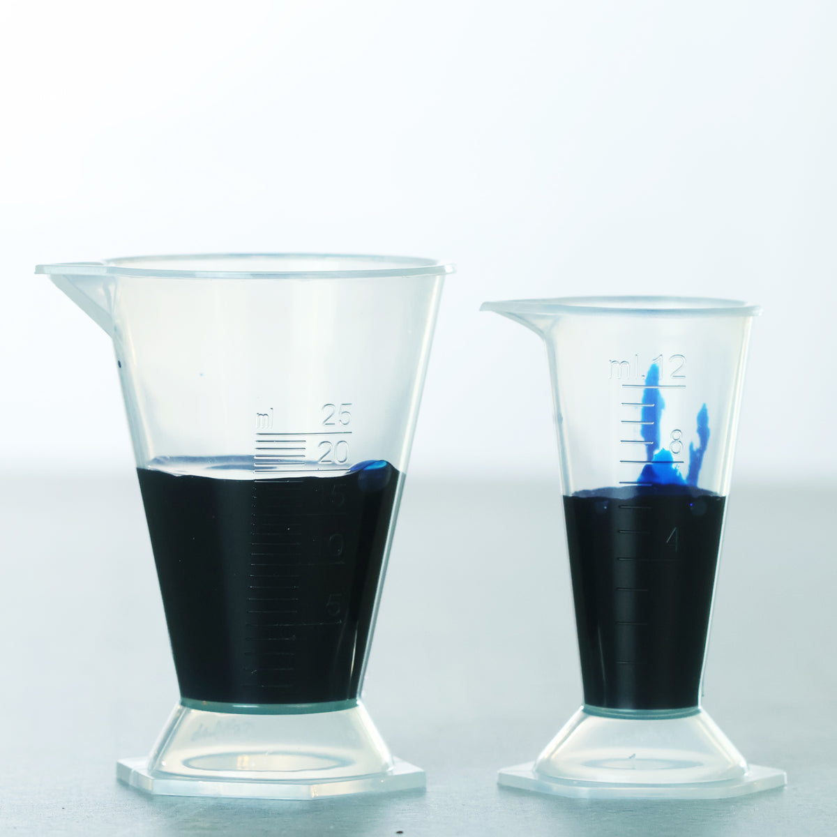 Writing Ink Graduate Set