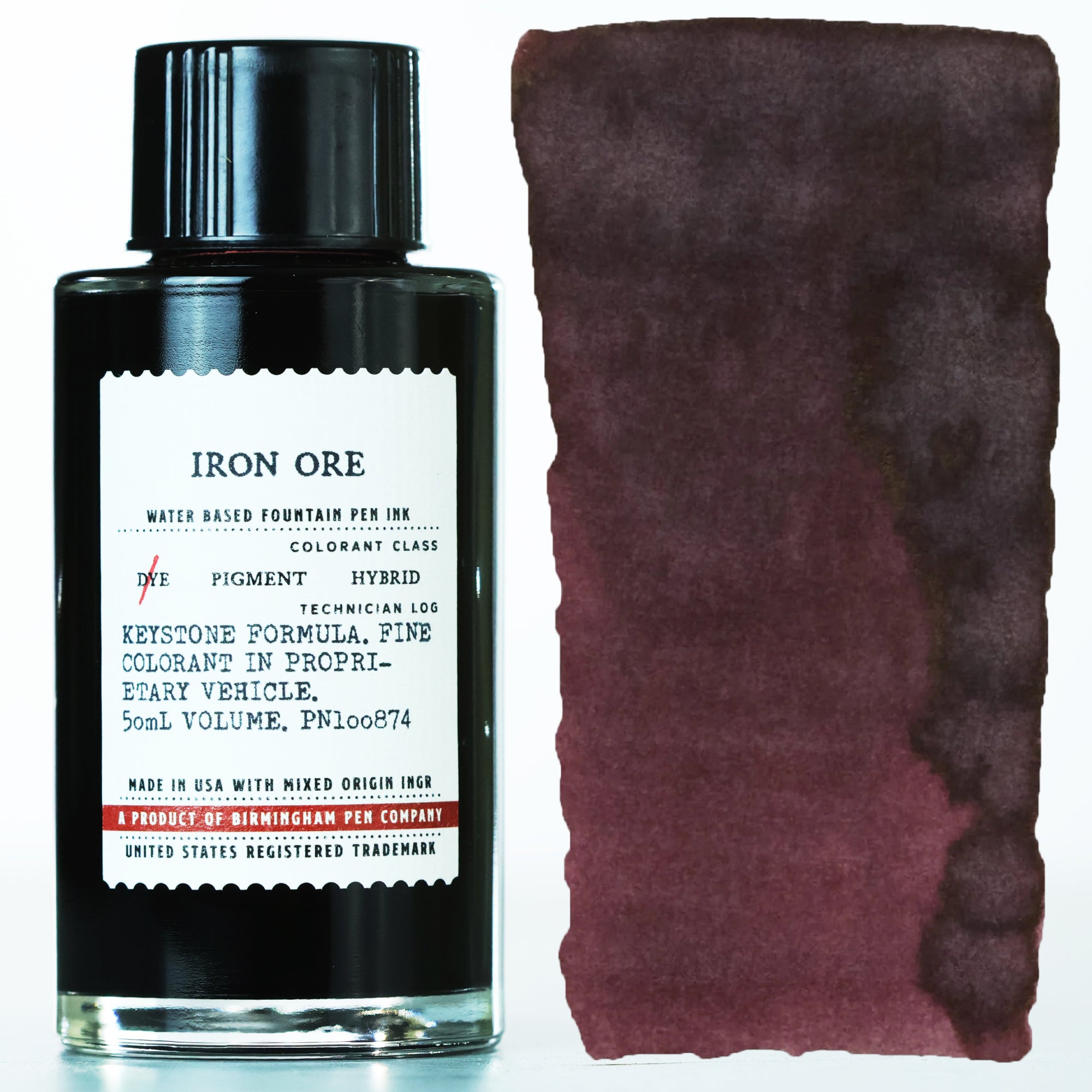 Firebox Ink Bundle