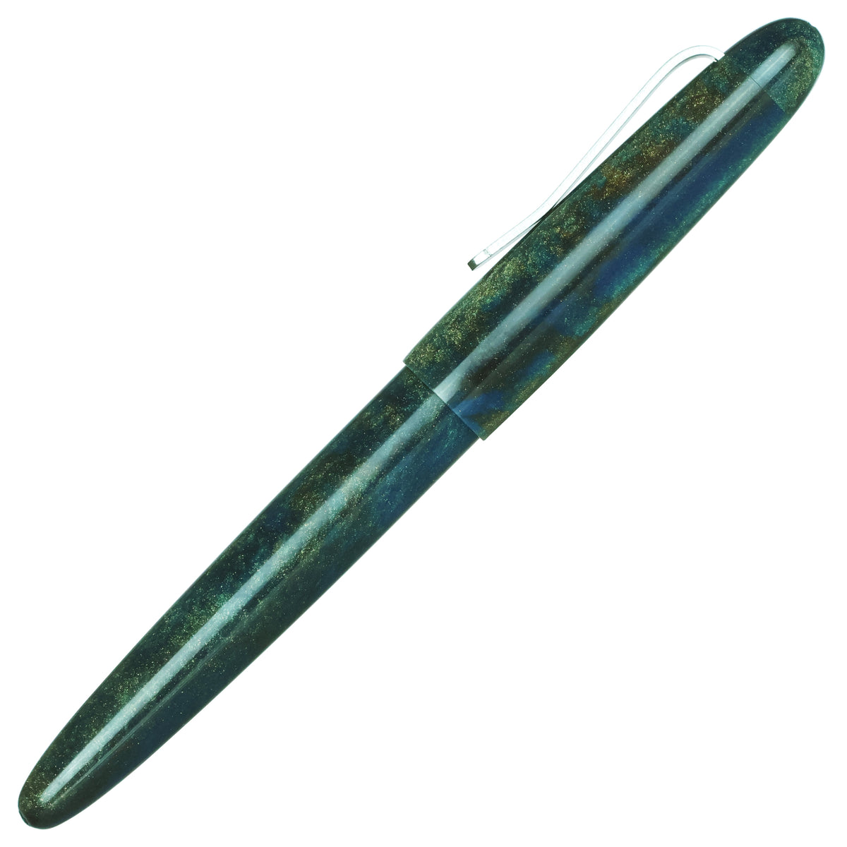Mallard