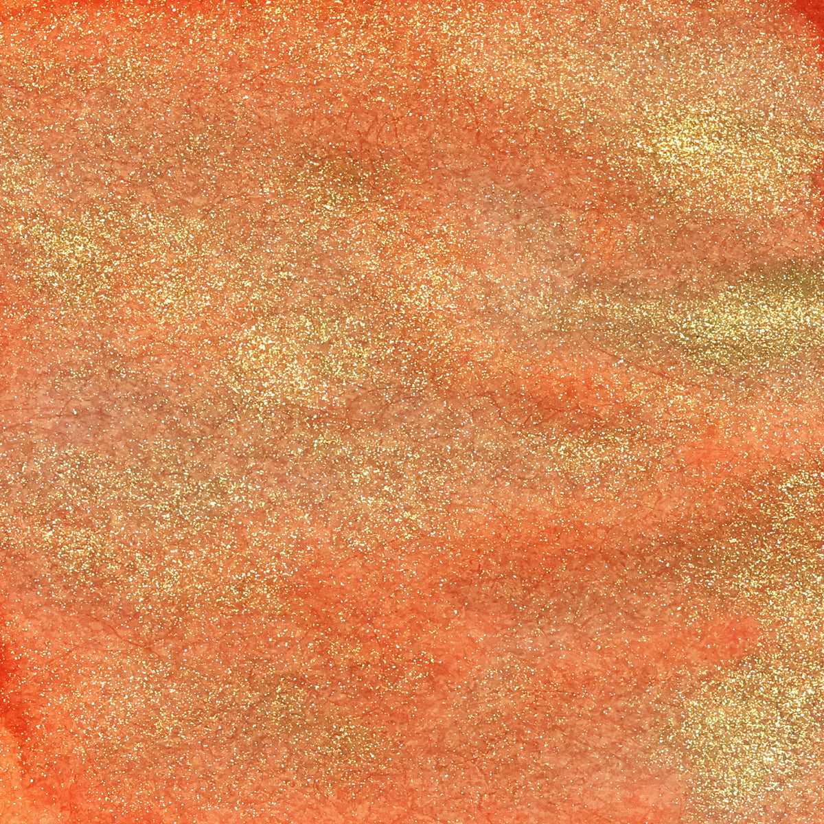 Corncob Twinkle Pair