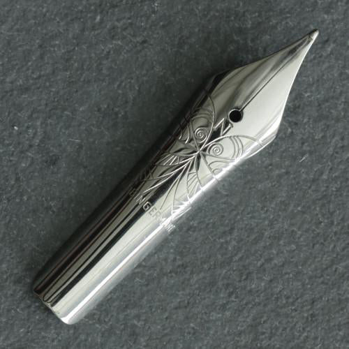 Lefty-Fine Nib