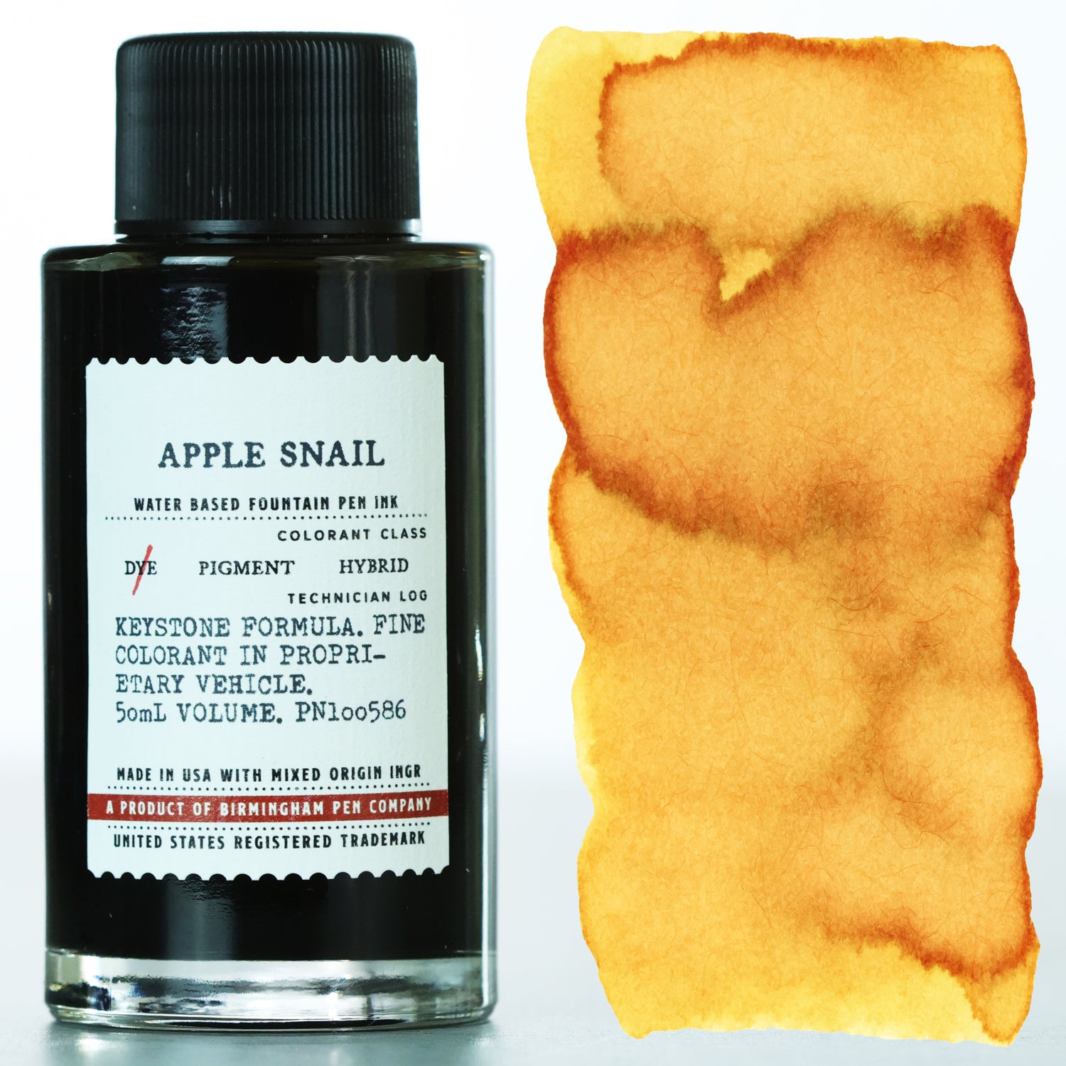 Angelfish Ink Bundle