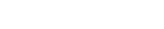 Birmingham Pen Company
