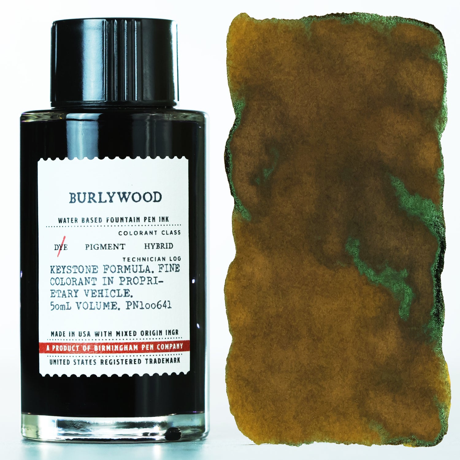 Firebox Ink Bundle