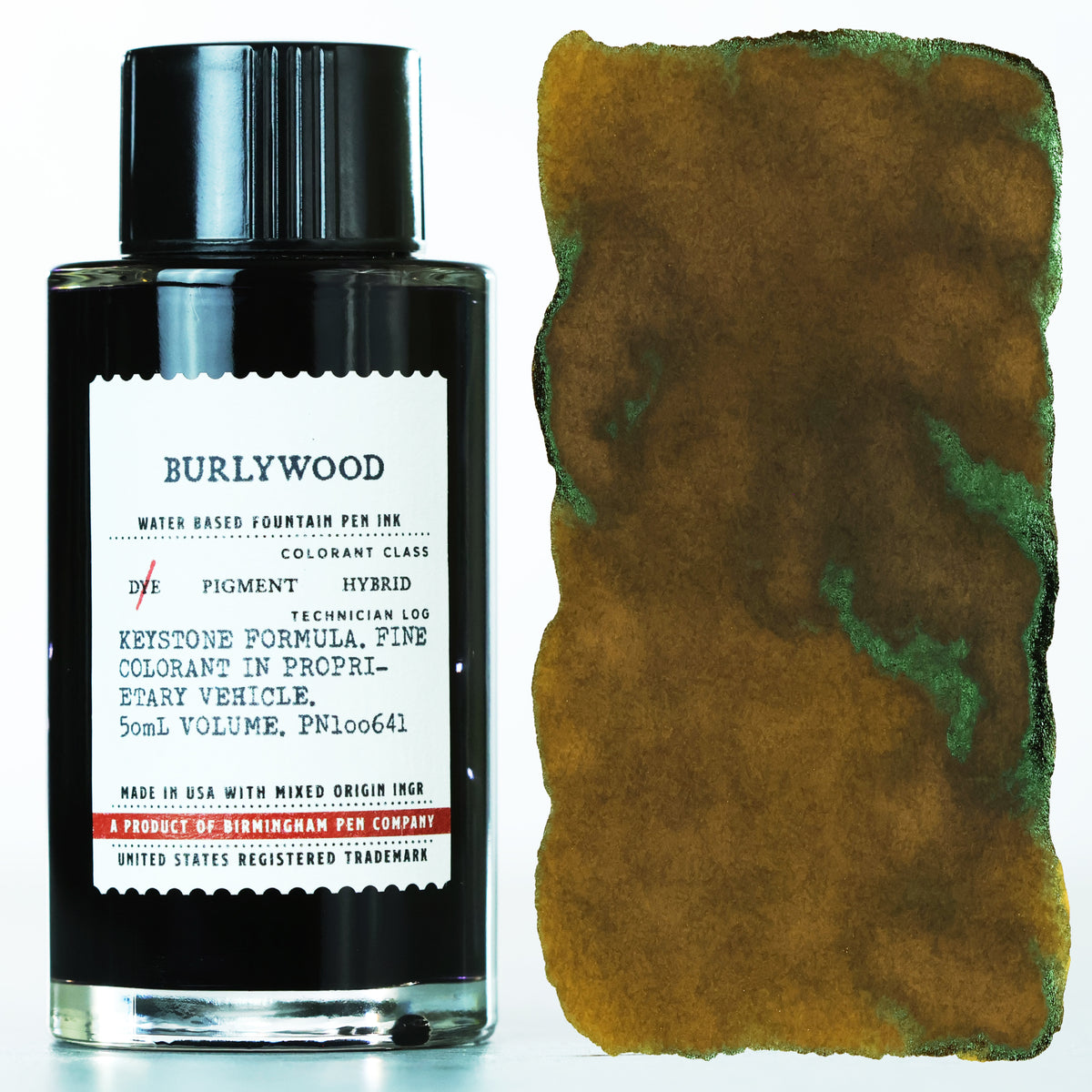Firebox Ink Bundle