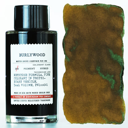 Firebox Ink Bundle