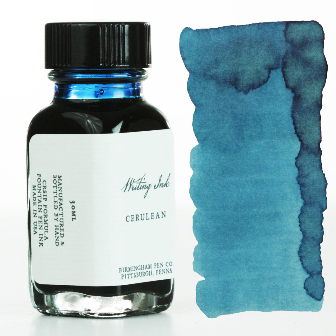 Cerulean