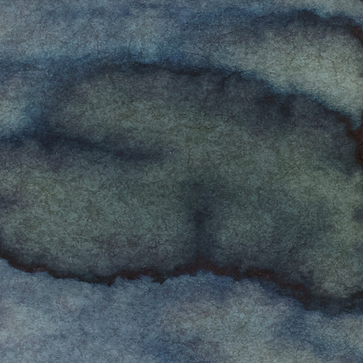Cold Snap