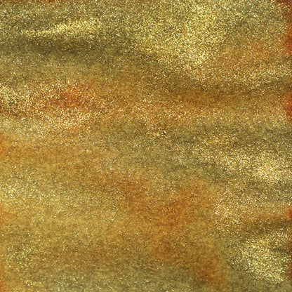 Corncob Twinkle Pair