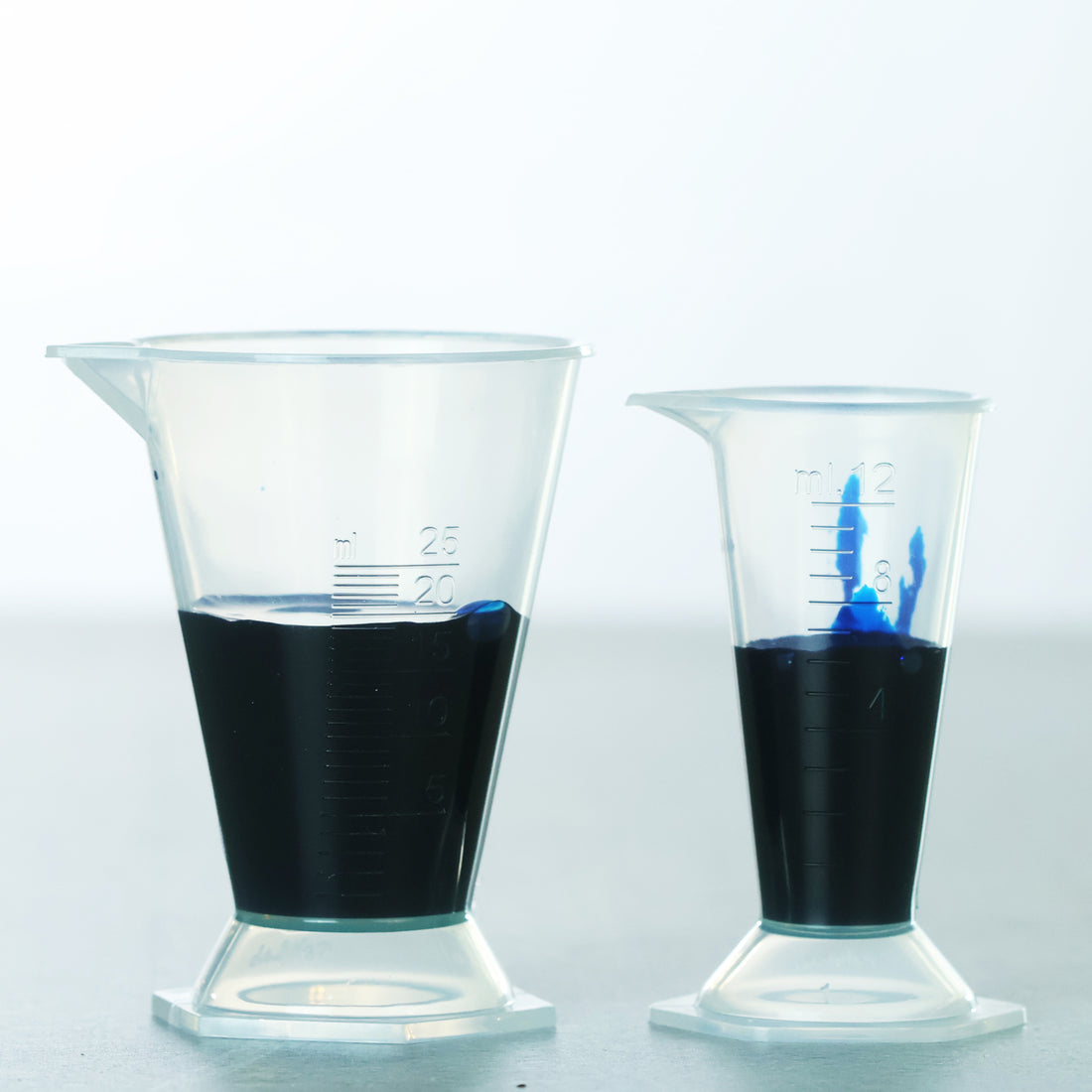 Writing Ink Graduate Set