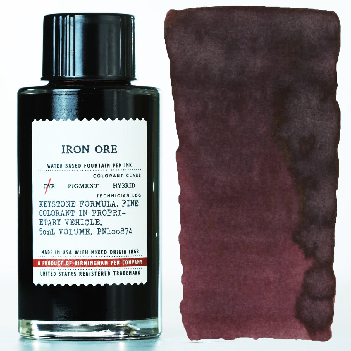 Firebox Ink Bundle