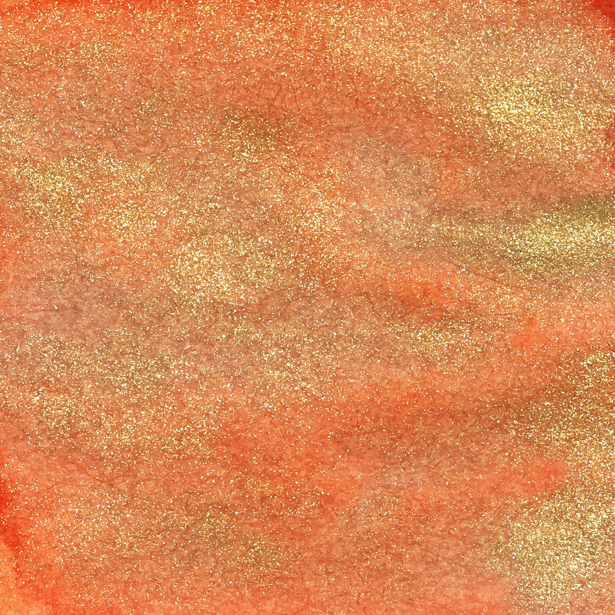 Corncob Twinkle Pair