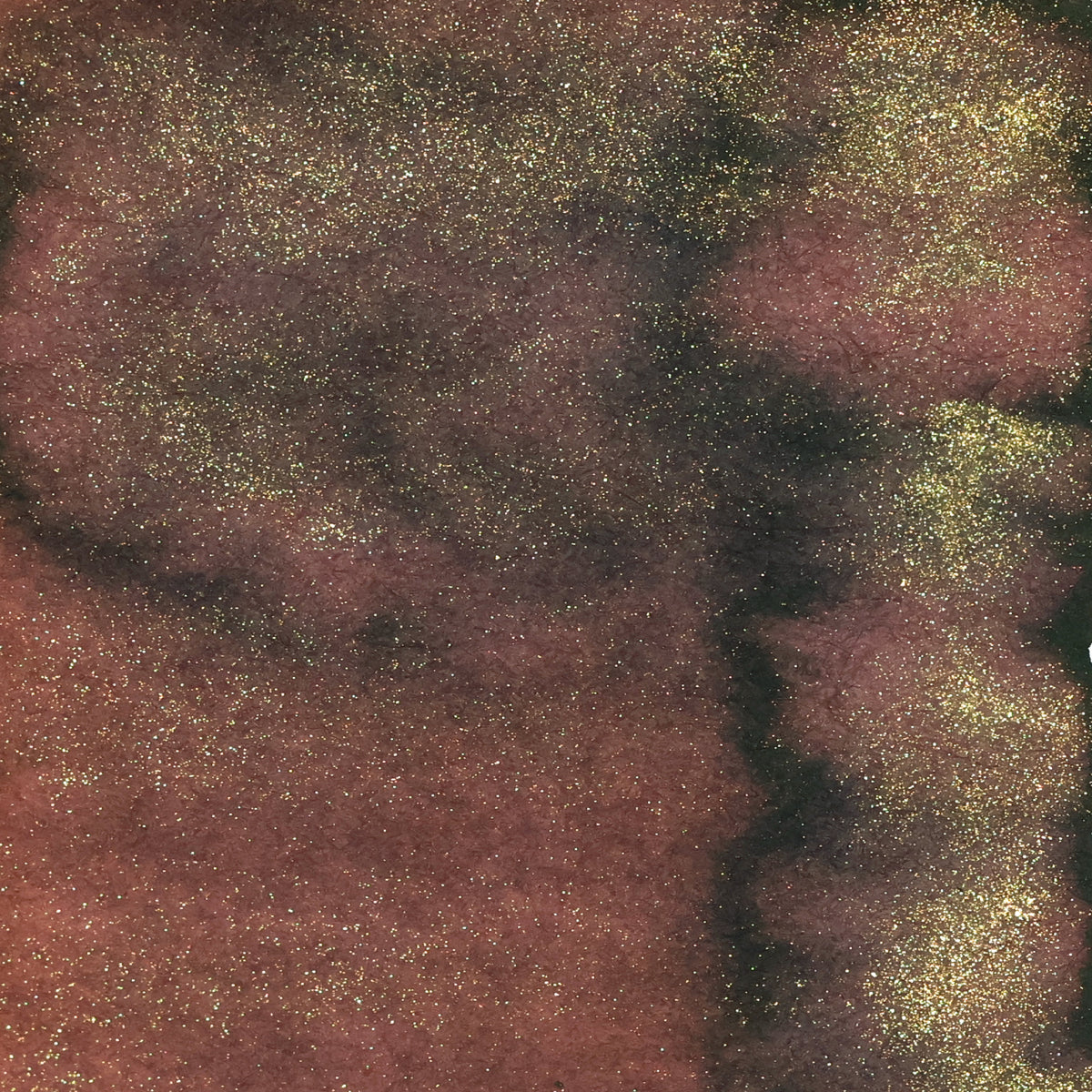 Smoke Bush Twinkle