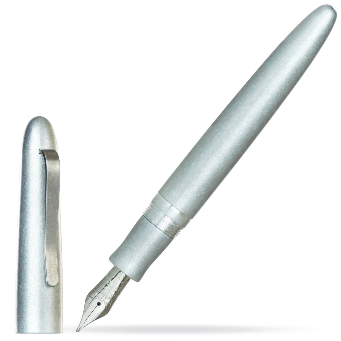 Alumina
