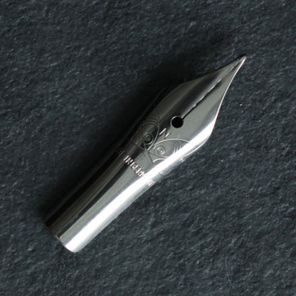 5-Pack | Fine Nibs 