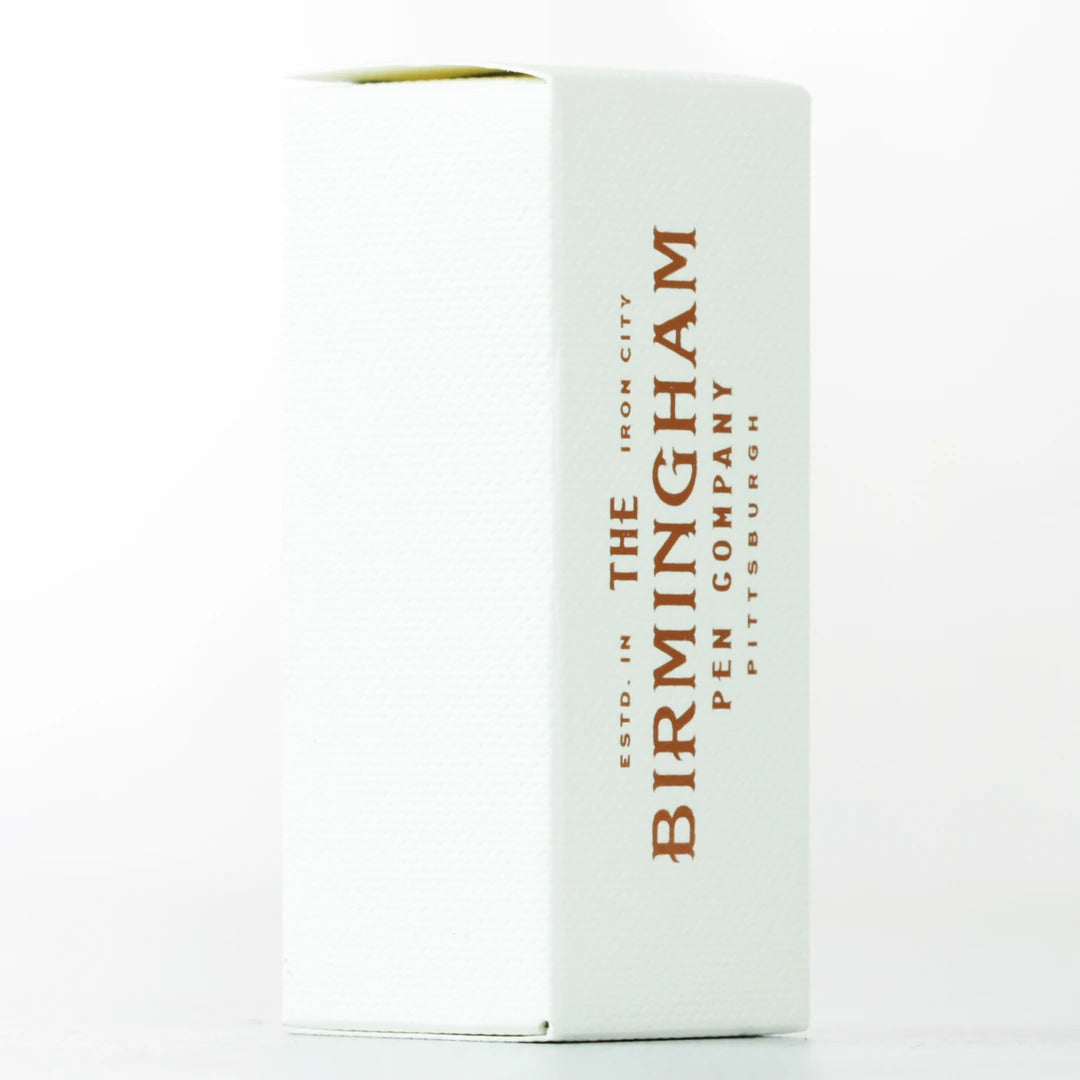 Projector Film